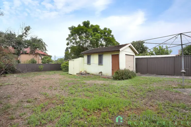 Fifth view of Homely house listing, 36 Chester Hill Road, Chester Hill NSW 2162