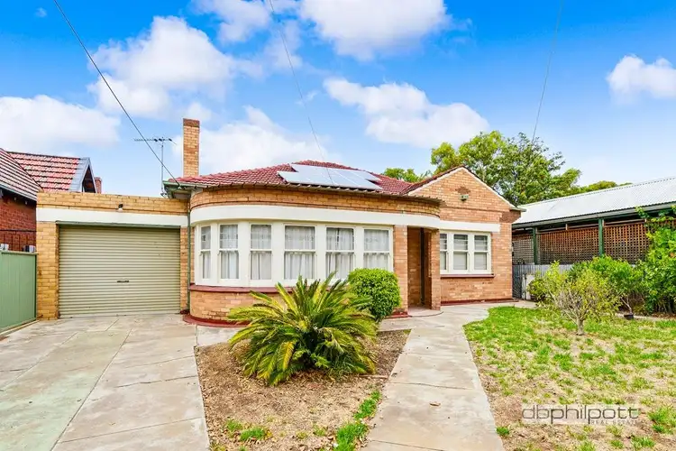 Main view of Homely house listing, 69 North Parade, Torrensville SA 5031