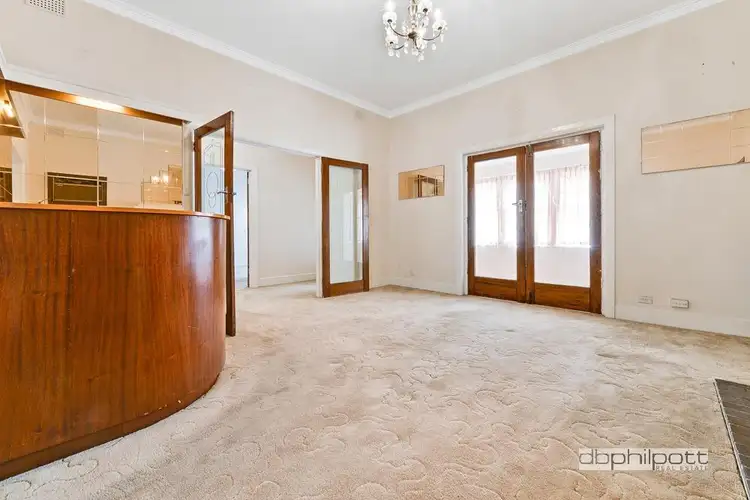 Fourth view of Homely house listing, 69 North Parade, Torrensville SA 5031