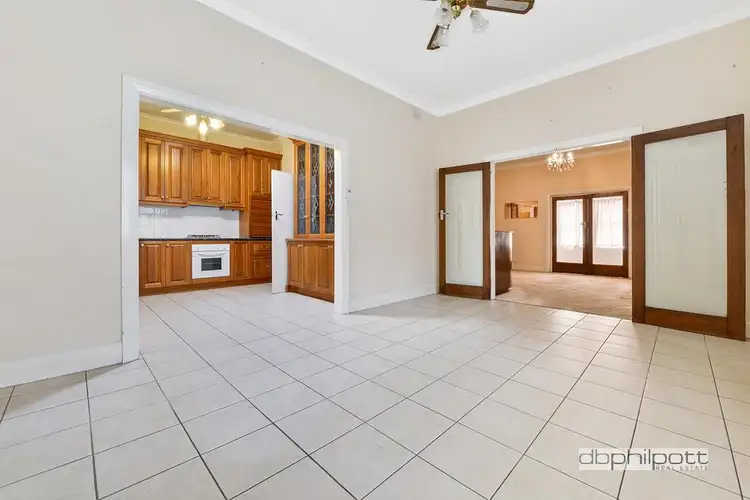 Sixth view of Homely house listing, 69 North Parade, Torrensville SA 5031