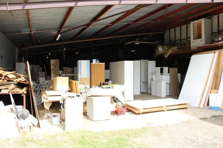 Fifth view of Homely house listing, 7 Britten Street, Gloucester NSW 2422