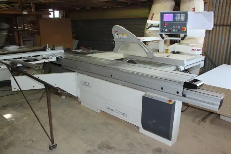 Sixth view of Homely house listing, 7 Britten Street, Gloucester NSW 2422