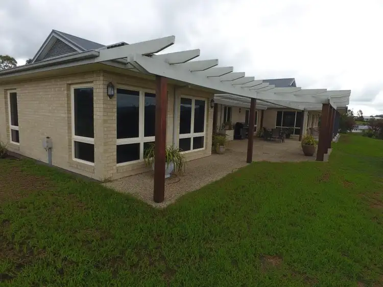 Second view of Homely house listing, 19 Neotsfield Avenue, Gloucester NSW 2422