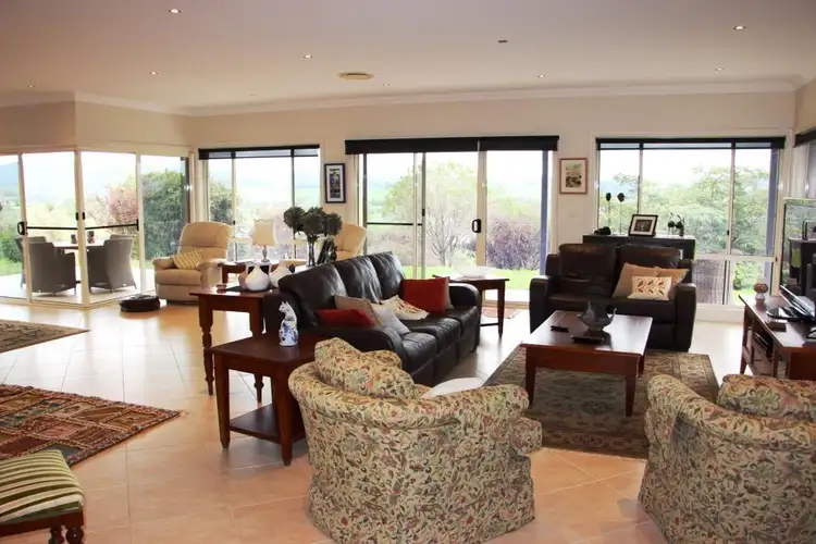 Sixth view of Homely house listing, 19 Neotsfield Avenue, Gloucester NSW 2422