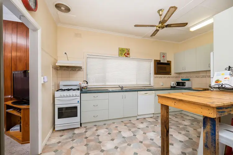 Fourth view of Homely house listing, 482 Alldis Avenue, Lavington NSW 2641