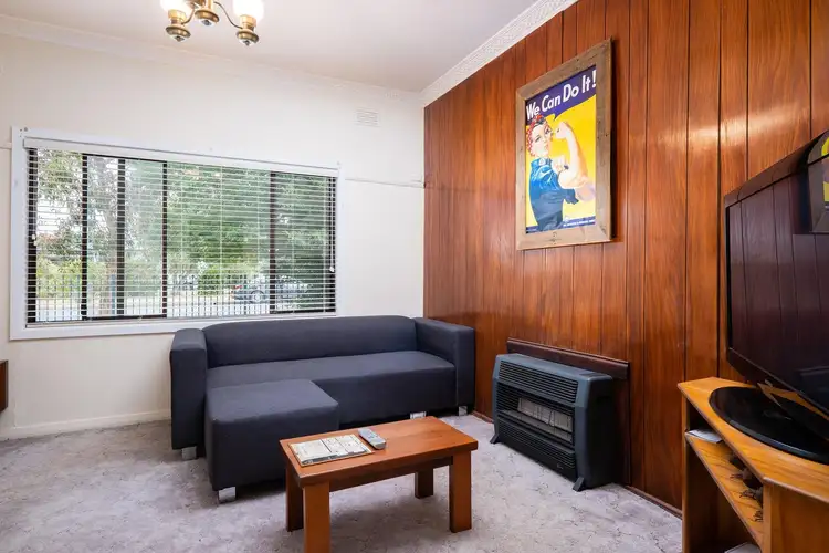 Seventh view of Homely house listing, 482 Alldis Avenue, Lavington NSW 2641