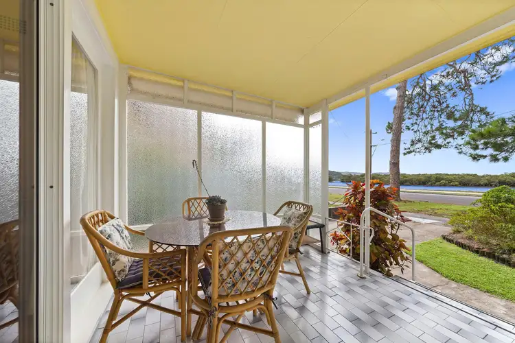 119 Brickwharf Road, Woy Woy NSW 2256