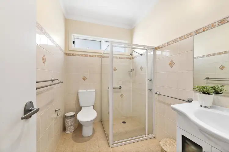 Sixth view of Homely house listing, 119 Brickwharf Road, Woy Woy NSW 2256