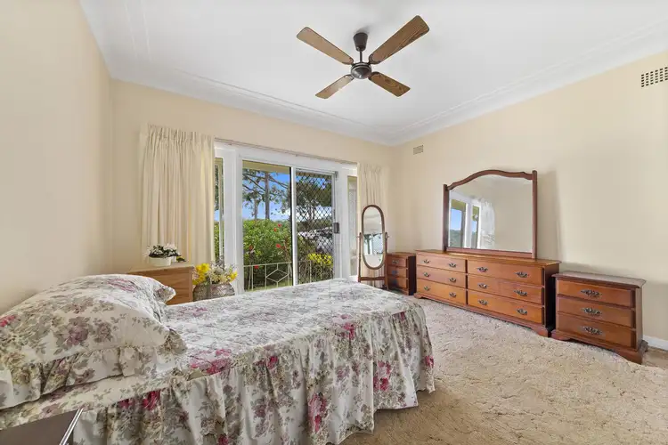 Seventh view of Homely house listing, 119 Brickwharf Road, Woy Woy NSW 2256