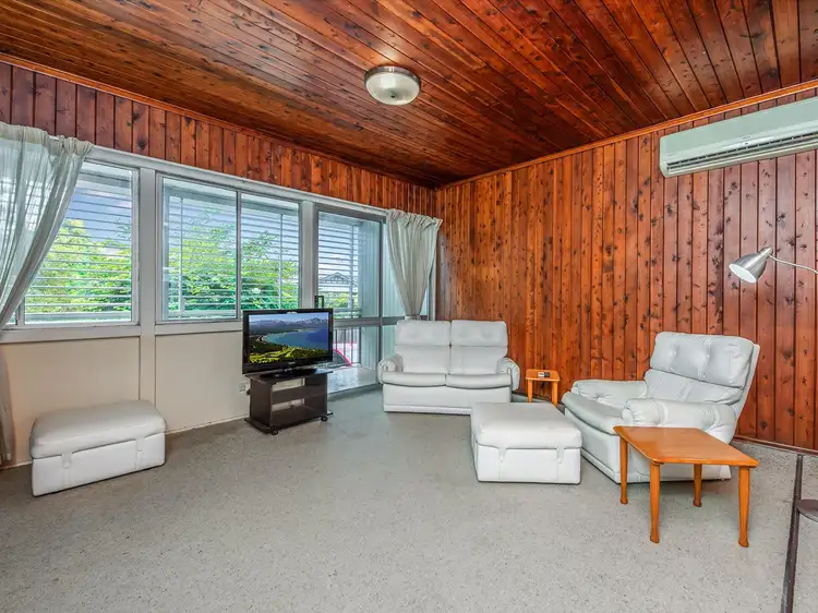 Main view of Homely house listing, 64 Hansen Street, Moorooka QLD 4105