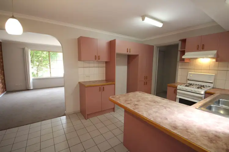 Seventh view of Homely unit listing, 1/433 McDonald Road, Lavington NSW 2641