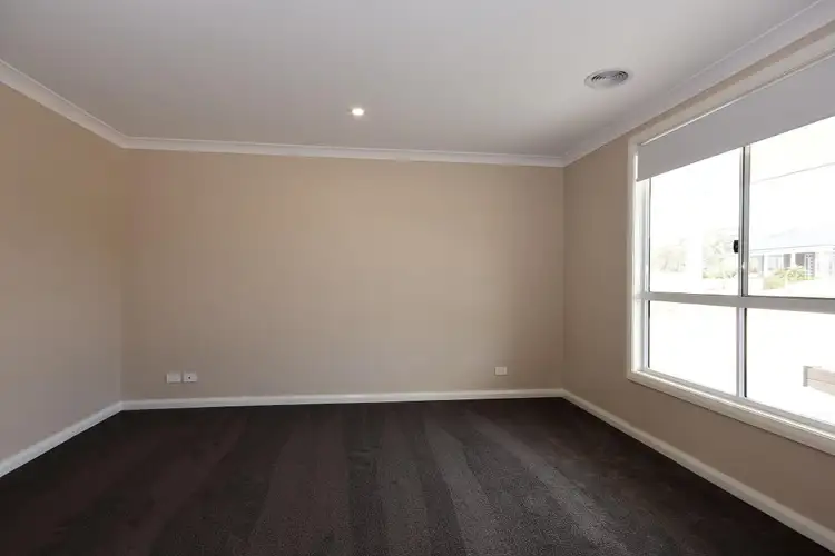 Second view of Homely house listing, 139 Diamond Drive, Orange NSW 2800