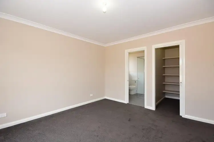Third view of Homely house listing, 139 Diamond Drive, Orange NSW 2800