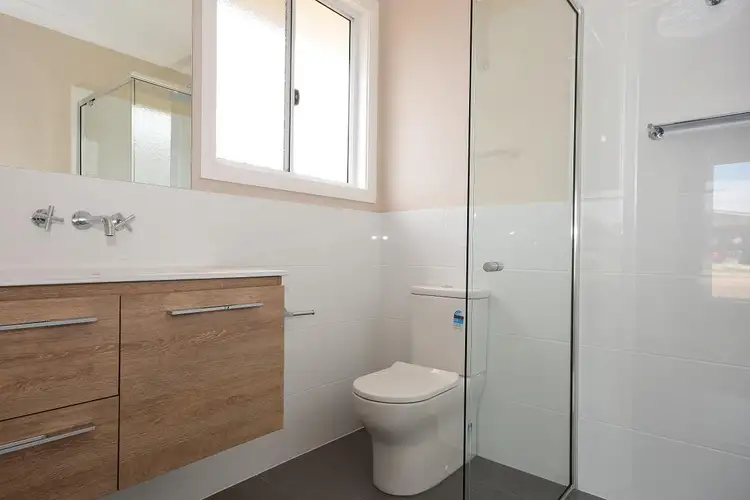 Fourth view of Homely house listing, 139 Diamond Drive, Orange NSW 2800