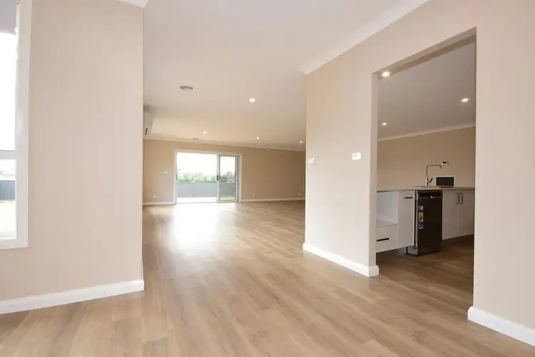 Fifth view of Homely house listing, 139 Diamond Drive, Orange NSW 2800