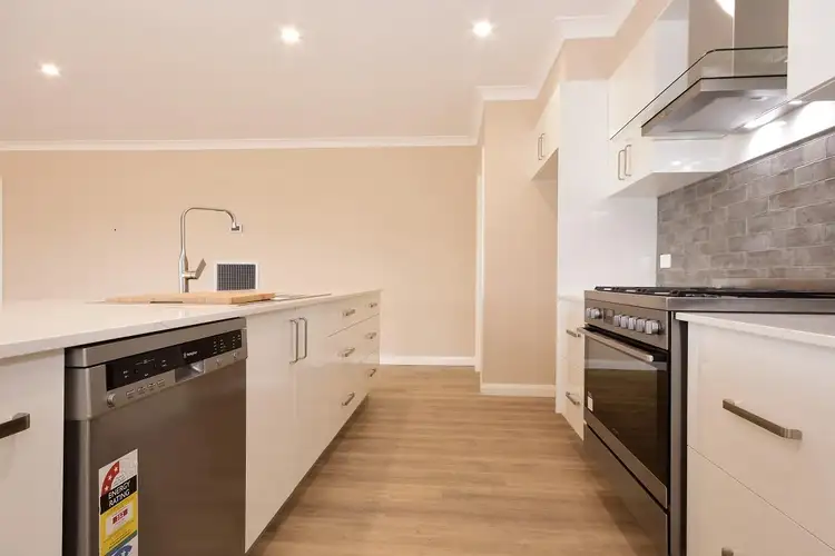 Sixth view of Homely house listing, 139 Diamond Drive, Orange NSW 2800