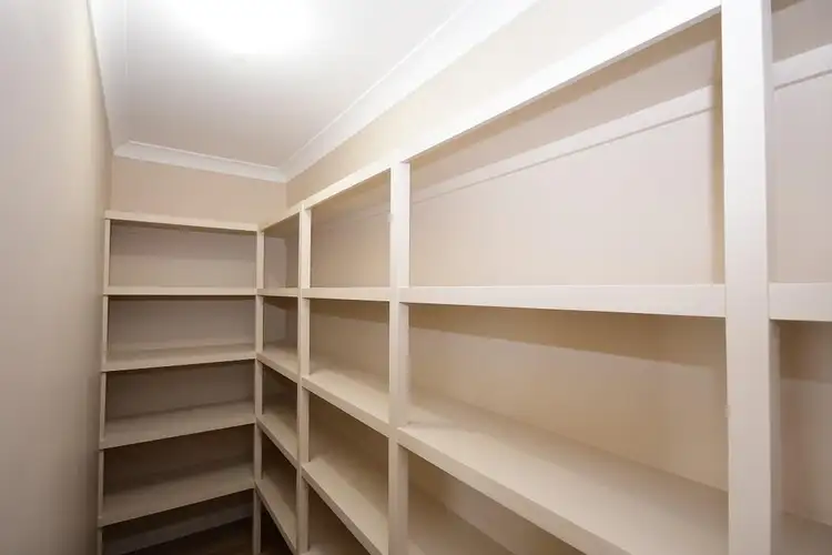 Seventh view of Homely house listing, 139 Diamond Drive, Orange NSW 2800