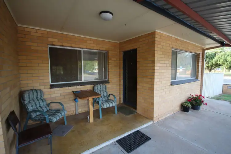 Fifth view of Homely block of units listing, 1-6/6 Swift Street, Holbrook NSW 2644