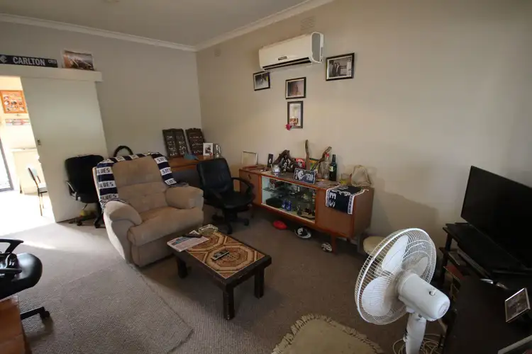Sixth view of Homely block of units listing, 1-6/6 Swift Street, Holbrook NSW 2644