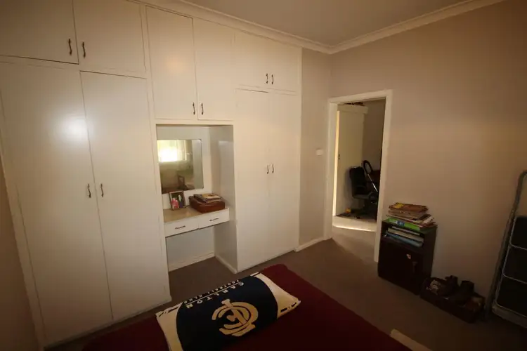Seventh view of Homely block of units listing, 1-6/6 Swift Street, Holbrook NSW 2644
