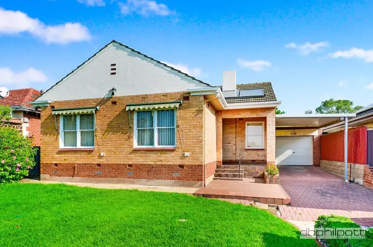 24 Seaview Grove, Blair Athol SA 5084