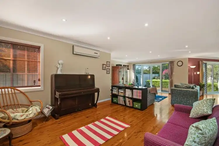 Fifth view of Homely house listing, 84 Australia Ave, Umina Beach NSW 2257