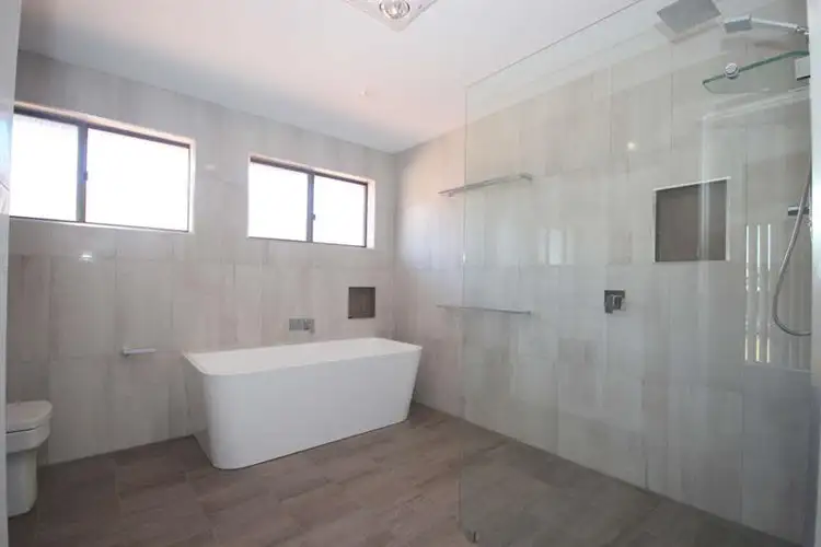 Fifth view of Homely house listing, 5 Geer Cl, Lemon Tree Passage NSW 2319