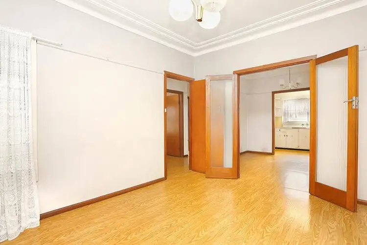 Third view of Homely house listing, 11 Stanhope St, Auburn NSW 2144