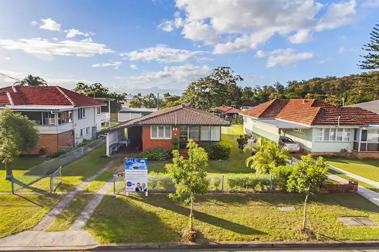 Third view of Homely house listing, 32 Barmore St, Tarragindi QLD 4121