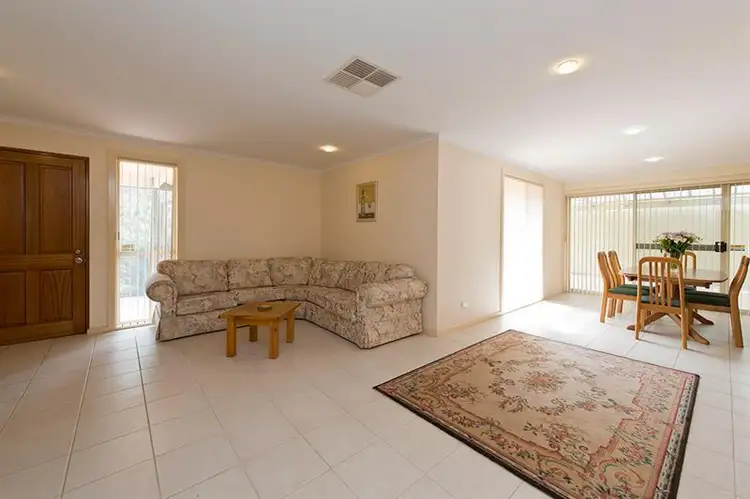 Third view of Homely house listing, 9 Graham Pl, Prospect SA 5082