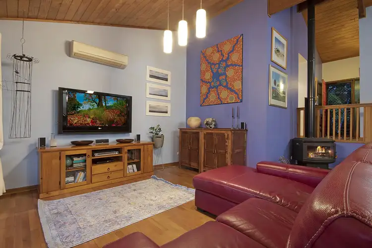 Sixth view of Homely house listing, 14 Kunala Lane, Horsfield Bay NSW 2256