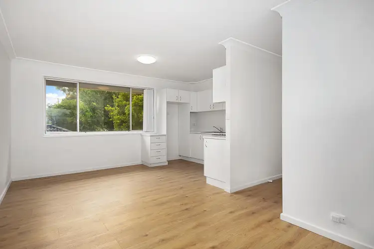 8/263-265 Blackwall Road, Woy Woy NSW 2256