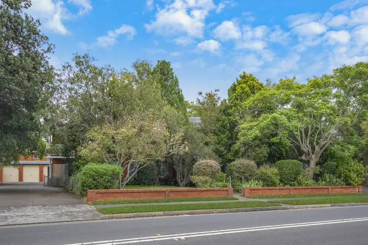 Sixth view of Homely unit listing, 8/263-265 Blackwall Road, Woy Woy NSW 2256