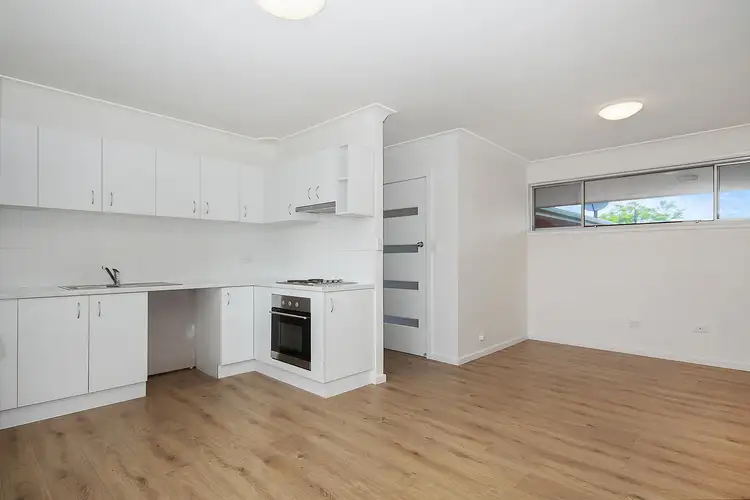 Seventh view of Homely unit listing, 8/263-265 Blackwall Road, Woy Woy NSW 2256