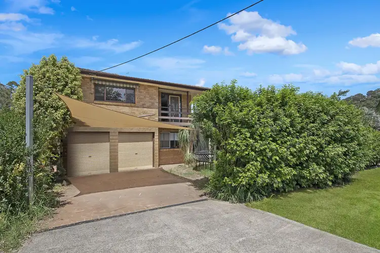 78 Brisbane Avenue, Umina Beach NSW 2257