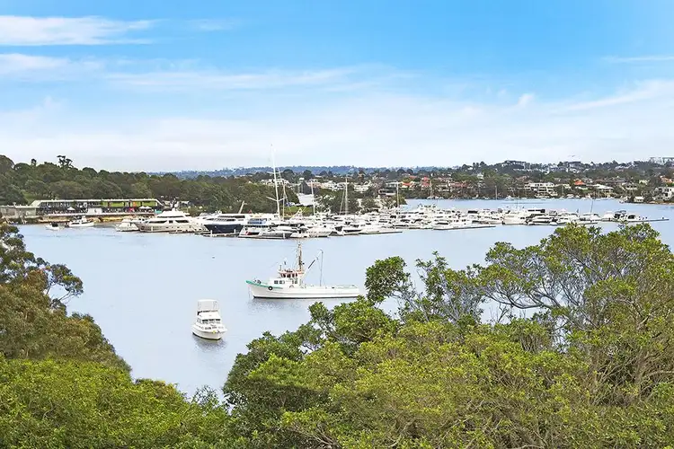 Fourth view of Homely apartment listing, 3/39 Battersea Street, Abbotsford NSW 2046