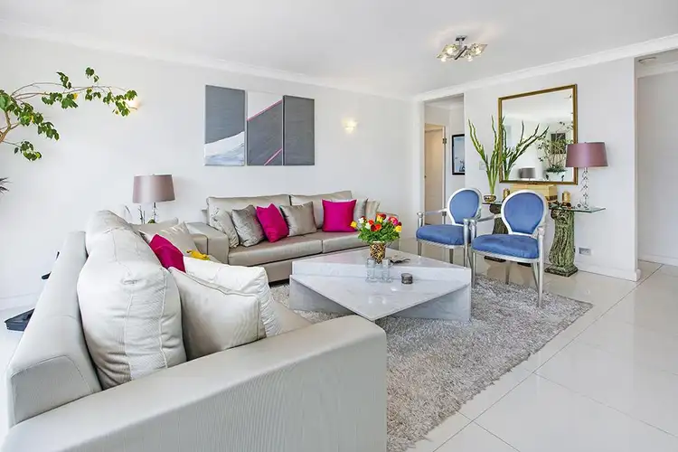 Fifth view of Homely apartment listing, 3/39 Battersea Street, Abbotsford NSW 2046