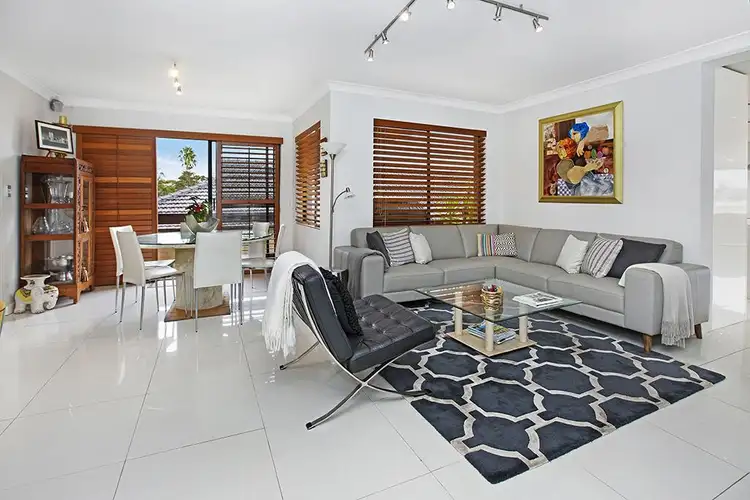 Sixth view of Homely apartment listing, 3/39 Battersea Street, Abbotsford NSW 2046