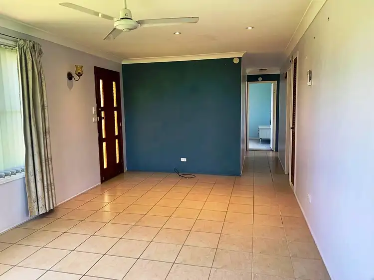 Sixth view of Homely house listing, 1 High Street, Uralla NSW 2358