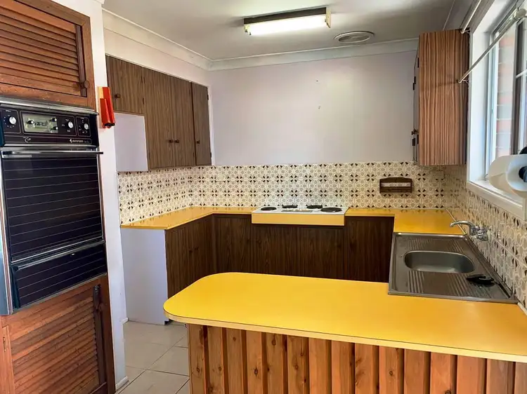 Seventh view of Homely house listing, 1 High Street, Uralla NSW 2358