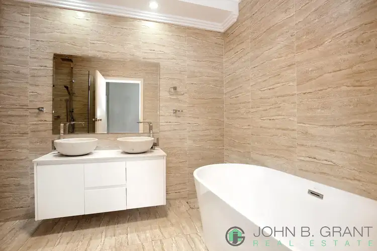 Fourth view of Homely semi-detached listing, 4a Hector Street, Chester Hill NSW 2162