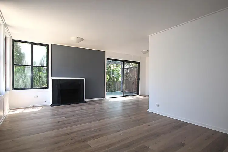 Third view of Homely house listing, 57 Tilligerry Track, Tanilba Bay NSW 2319
