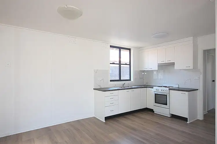 Fourth view of Homely house listing, 57 Tilligerry Track, Tanilba Bay NSW 2319