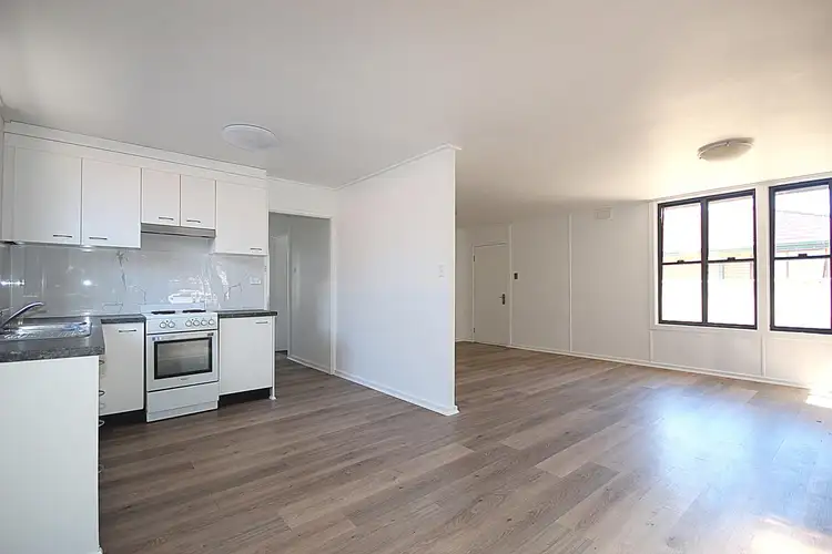 Fifth view of Homely house listing, 57 Tilligerry Track, Tanilba Bay NSW 2319