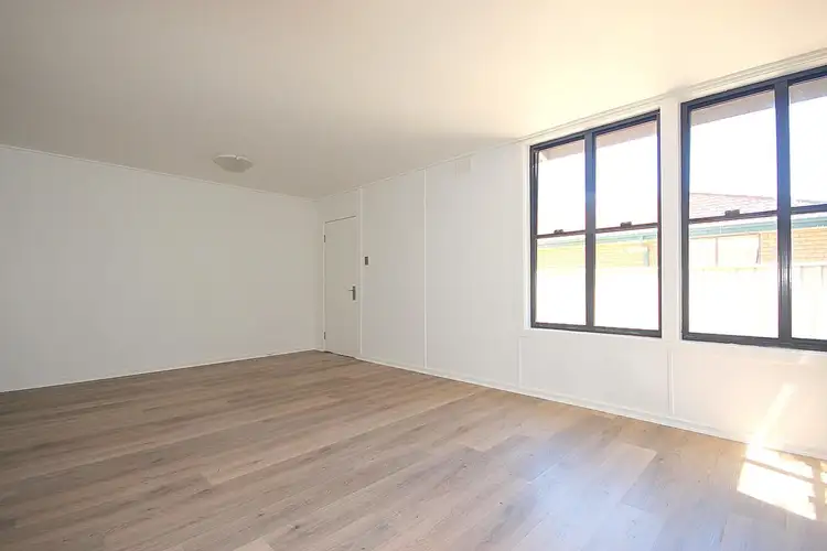 Sixth view of Homely house listing, 57 Tilligerry Track, Tanilba Bay NSW 2319