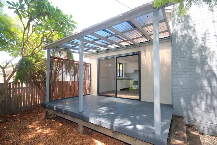 Seventh view of Homely house listing, 57 Tilligerry Track, Tanilba Bay NSW 2319