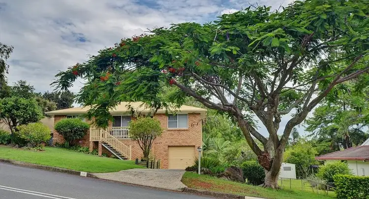 13 Norwood Avenue, Goonellabah NSW 2480