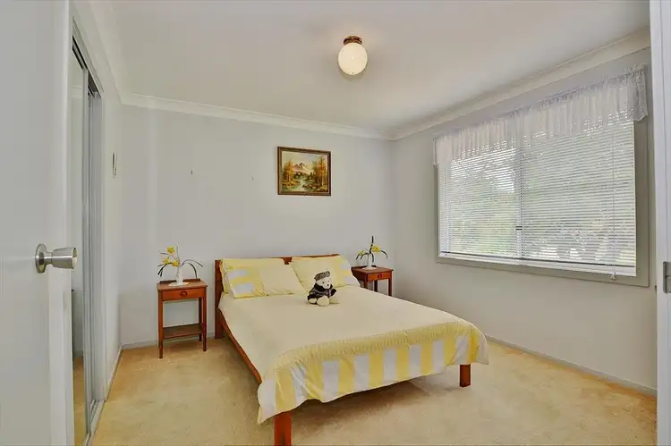 Seventh view of Homely house listing, 13 Norwood Avenue, Goonellabah NSW 2480
