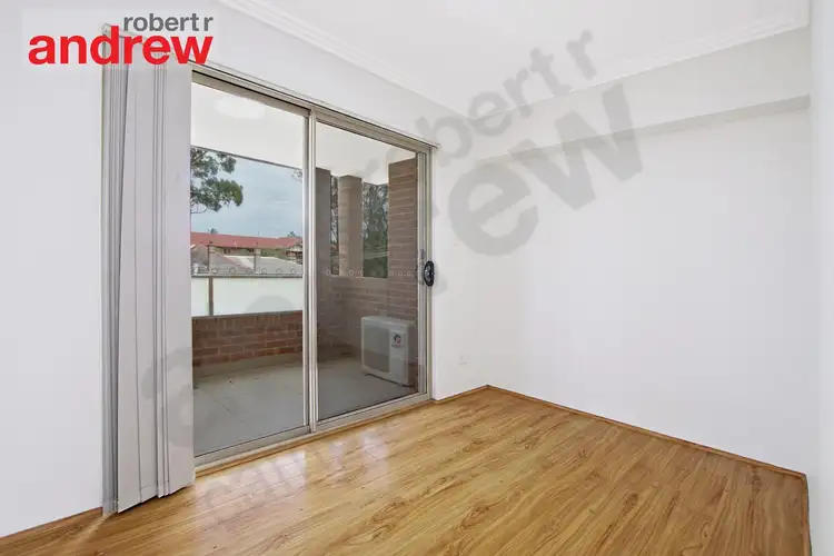 Sixth view of Homely apartment listing, 8/27 Marlowe Street, Campsie NSW 2194