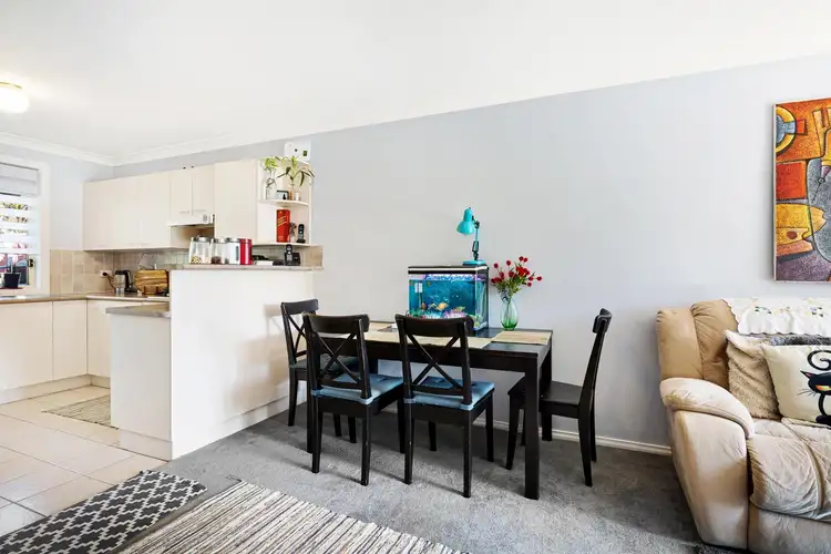Third view of Homely townhouse listing, 22/36-42 Pratley Street, Woy Woy NSW 2256